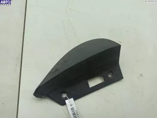 7700841709 Накладка крыла (уголок зеркала) переднего правого Renault Scenic 1 Арт 54411943, вид 2