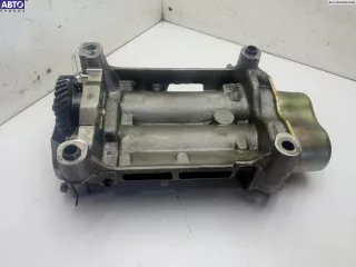  Вал балансирный Hyundai Trajet Арт 54631918, вид 1