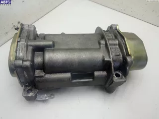  Вал балансирный Hyundai Trajet Арт 54631918, вид 2