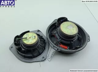9175187 Динамик двери передней левой Opel Vectra B Арт 54578498, вид 2