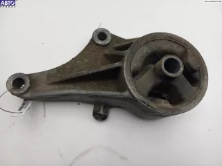 90575186 Подушка крепления КПП Opel Zafira A Арт 54302499, вид 1