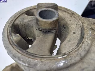 90575186 Подушка крепления КПП Opel Zafira A Арт 54302499, вид 3