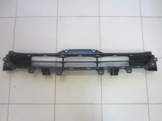 86354Q5000 Решетка в бампер Kia Seltos Арт BBBY7180165, вид 1