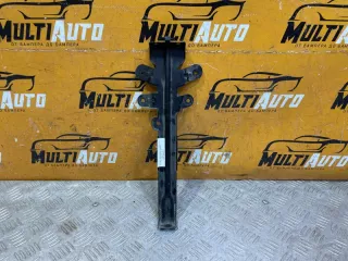 A1666264031 Кронштейн круиз контроля Mercedes GL X166 Арт 128982MA, вид 1