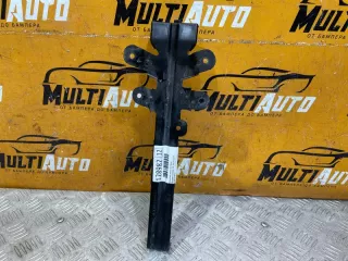 A1666264031 Кронштейн круиз контроля Mercedes GL X166 Арт 128982MA, вид 2