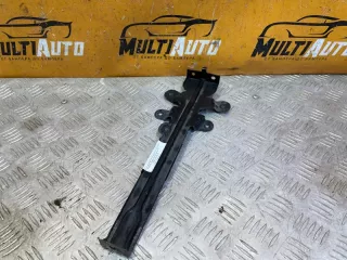 A1666264031 Кронштейн круиз контроля Mercedes GL X166 Арт 128982MA, вид 3