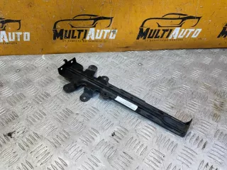 A1666264031 Кронштейн круиз контроля Mercedes GL X166 Арт 128982MA, вид 4