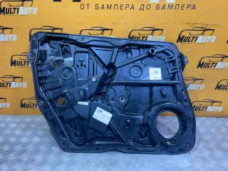a1667200179 Стеклоподъемник Mercedes GL X166 Арт 129042MA, вид 1