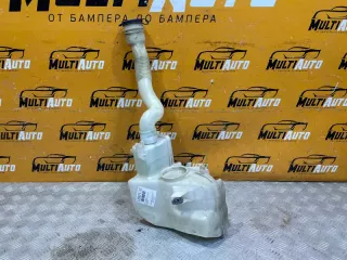 a1668600660 Бачок омывателя Mercedes GL X166 Арт MA128975