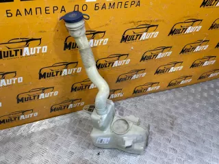 a1668600660 Бачок омывателя Mercedes GL X166 Арт MA128975, вид 2