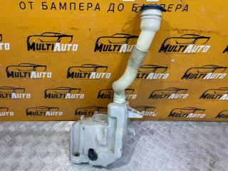 a1668600660 Бачок омывателя Mercedes GL X166 Арт MA128975, вид 3