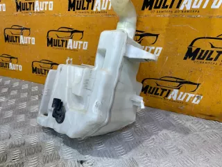 a1668600660 Бачок омывателя Mercedes GL X166 Арт MA128975, вид 4