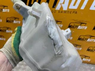 a1668600660 Бачок омывателя Mercedes GL X166 Арт MA128975, вид 6