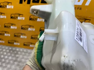 a1668600660 Бачок омывателя Mercedes GL X166 Арт MA128975, вид 8