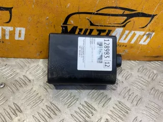 a2129004603 Радарный датчик Mercedes GL X166 Арт MA128983, вид 1