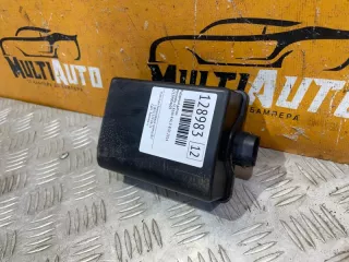 a2129004603 Радарный датчик Mercedes GL X166 Арт MA128983, вид 3