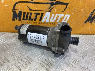 A0005000386 Насос системы охлаждения Mercedes GL X166 Арт MA128985, вид 1