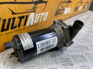 A0005000386 Насос системы охлаждения Mercedes GL X166 Арт MA128985, вид 3