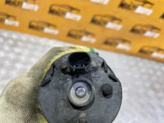 A0005000386 Насос системы охлаждения Mercedes GL X166 Арт MA128985, вид 5