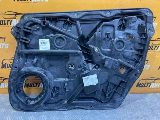 a1667200279 Стеклоподъемник передний правый Mercedes GL X166 Арт MA129065, вид 1