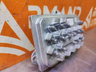 7051025200, L90125449 Блок управления фары Geely Atlas Pro Арт AR267451, вид 3