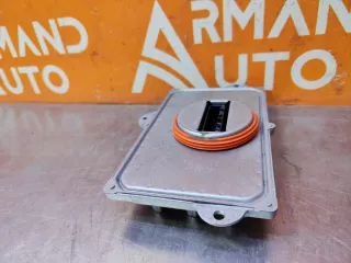 7051025200, L90125449 Блок управления фары Geely Atlas Pro Арт AR267451, вид 8