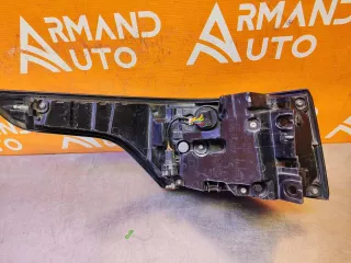 LR136856, JK6213404AG фонарь Land Rover Range Rover Sport 2 Арт AR269080, вид 8