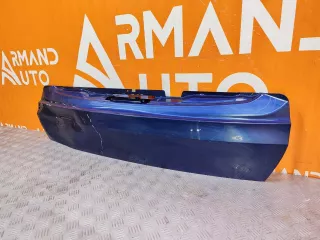 41007931937 борт откидной BMW X5 G05  Арт AR269107, вид 2