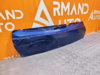 41007931937 борт откидной BMW X5 G05  Арт AR269107, вид 3