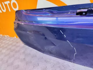 41007931937 борт откидной BMW X5 G05  Арт AR269107, вид 5