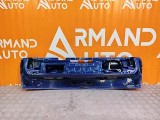 41007931937 борт откидной BMW X5 G05  Арт AR269107, вид 6