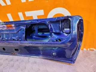 41007931937 борт откидной BMW X5 G05  Арт AR269107, вид 7