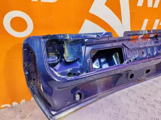 41007931937 борт откидной BMW X5 G05  Арт AR269107, вид 8