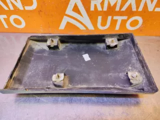 2328893, bk31v29427a Молдинг кузова Ford Transit 4 Арт AR269413, вид 7