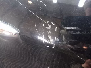 60409XA00A9P Дверь задняя правая Subaru Tribeca Арт 00257124, вид 11