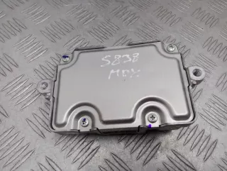 38700TZ5A21 Блок управления Acura MDX 3 Арт 00259322, вид 1