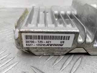 38700TZ5A21 Блок управления Acura MDX 3 Арт 00259322, вид 3