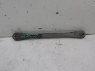 5175CF Рычаг задний левый Peugeot 407 Арт BIT725977, вид 1