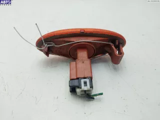 236762-10 Повторитель поворота правый Nissan Almera Tino Арт 54631886, вид 2