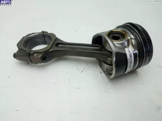  Поршень с шатуном Hyundai Trajet Арт 54631707, вид 1