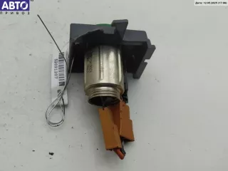 93BG15К042СА Прикуриватель Ford Mondeo 2 Арт 52091207, вид 2