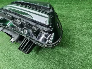 92104T6100 Битая Фара правая Genesis GV80 Арт 0000006746100, вид 13