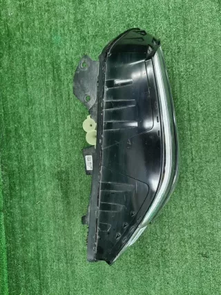 92104T6100 Битая Фара правая Genesis GV80 Арт 0000006746100, вид 14