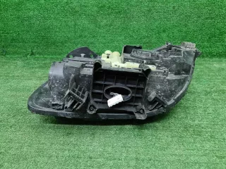 92104T6100 Битая Фара правая Genesis GV80 Арт 0000006746100, вид 15