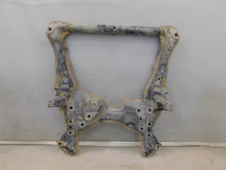  Балка подмоторная Haval F7 Арт smt191757