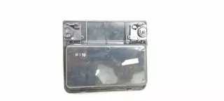  Подстаканник Hyundai Santamo Арт 2095348, вид 2