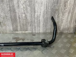 33506865970,6865970 Стабилизатор подвески (поперечной устойчивости) задний BMW 5 G30/G31 Арт 31148_1, вид 2
