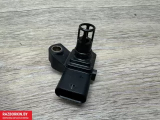 13628637900,8637900 Датчик абсолютного давления BMW 2 F22/F23 Арт 31141_3, вид 2