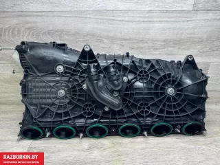 11618647977,8647977,1193459S02 коллектор впускной BMW 7 G11/G12 Арт 31139_7, вид 1