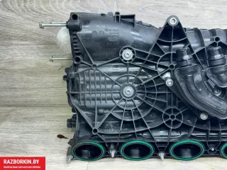 11618647977,8647977,1193459S02 коллектор впускной BMW X6 G06 Арт 31139_9, вид 3